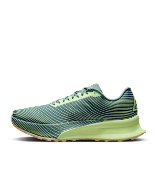 NIKE+ACG+ULTRAFLY+TRAIL+SP.png